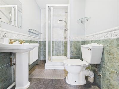 Picture 7